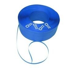 Poly Strapping Poly Strapping