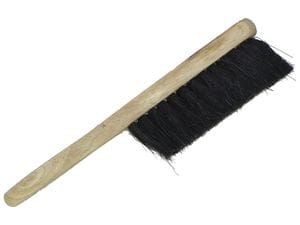 Heatproof Bannister Brush