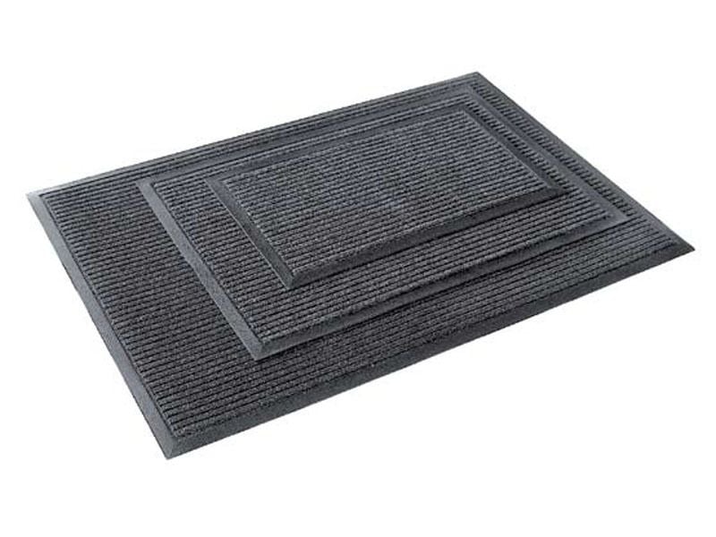 Ribbed Mats Ribbed Mats