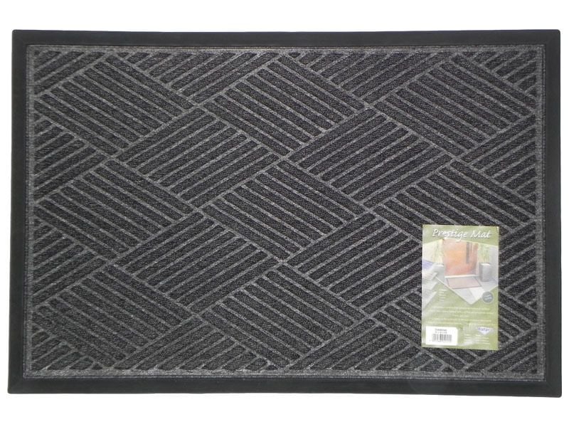 Prestige Mat Prestige Mat