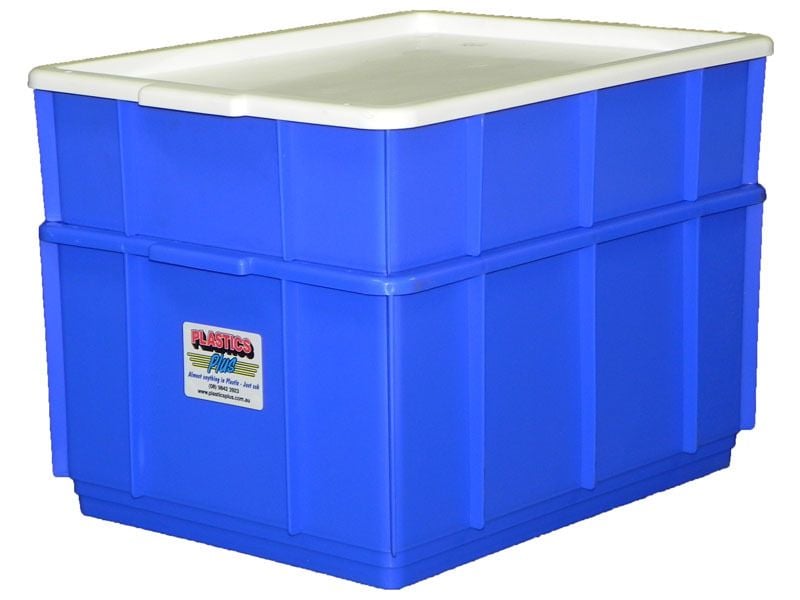 Utility Boxes and Lids Utility Boxes and Lids