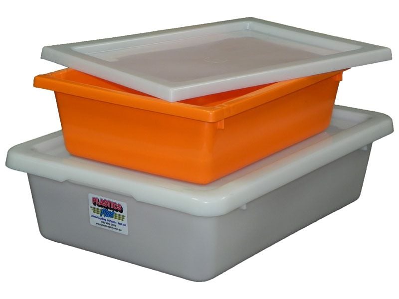 Commercial Containers Commercial Containers