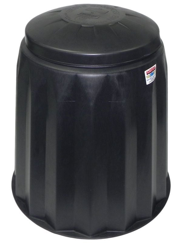 Compost Bin 220L Compost Bin 220L