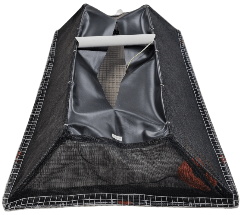 Yabbie Net Yabbie Net