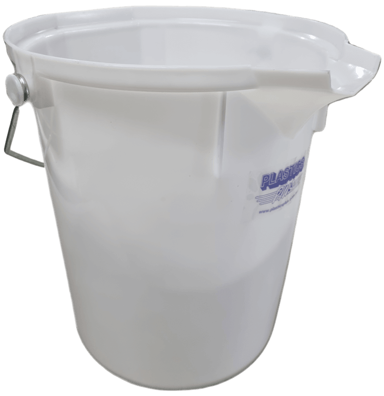 Measuring Bucket 25L Measuring Bucket 25L