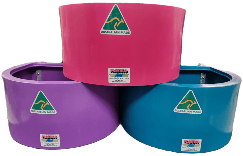 Fence Feeders Fence Feeders