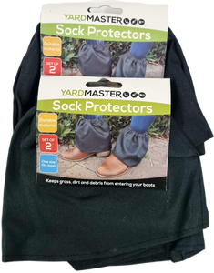 Sock Protectors