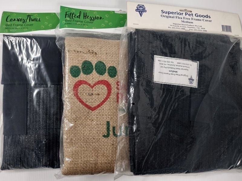 Dog bed covers -Superior Pet Goods Replacement Covers Dog bed covers -Superior Pet Goods Replacement Covers