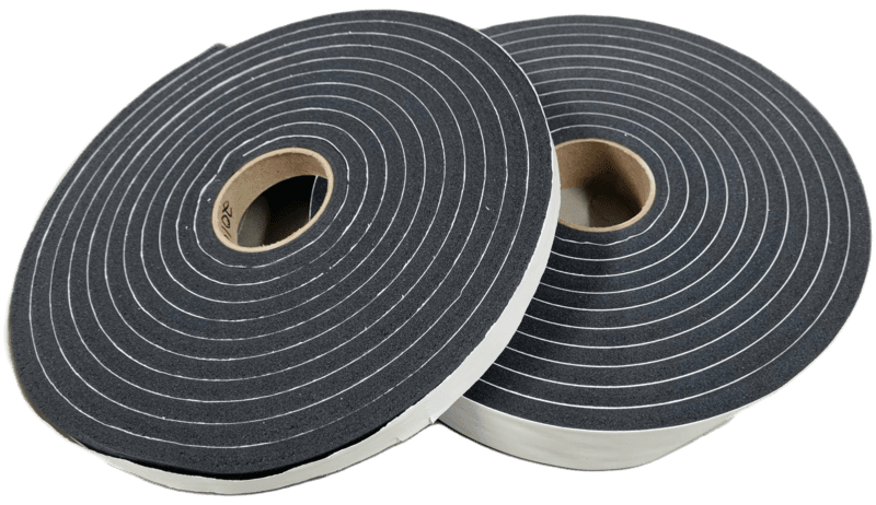 Foam Sealant Tape Foam Sealant Tape