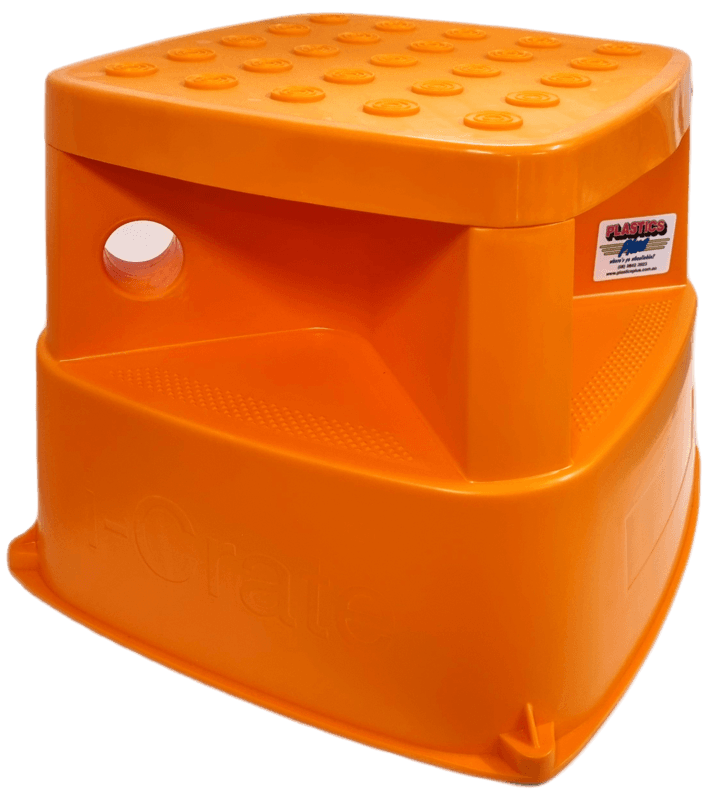 200kg safety step 200kg safety step