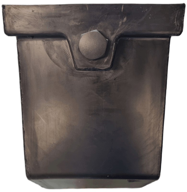 Universal Under Tray Tank 42L
