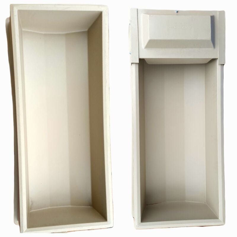 Water/Feed Troughs Water/Feed Troughs