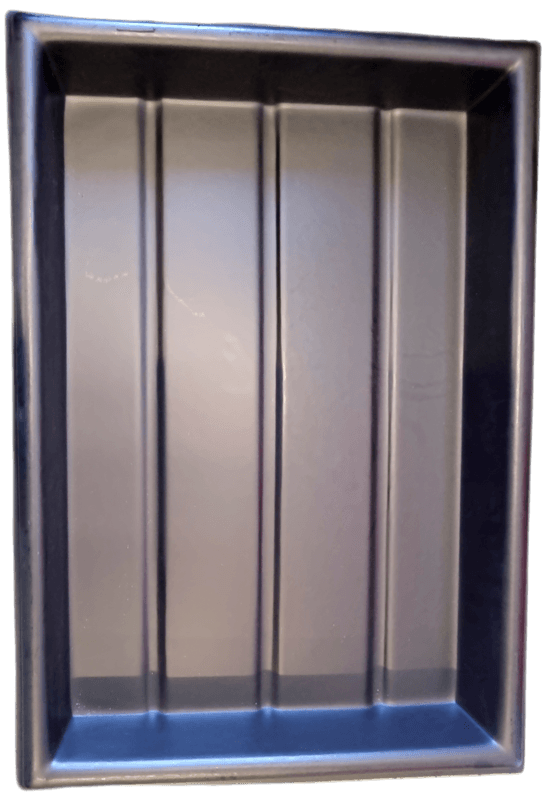 Heavy Duty Large Drip Trays Heavy Duty Large Drip Trays