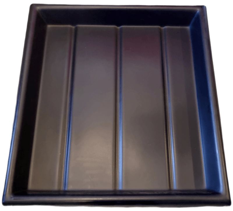 Heavy Duty Large Drip Trays