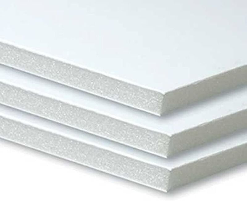 Polystyrene Sheets Polystyrene Sheets