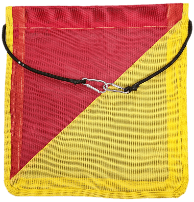 Heavy Duty Oversize Flags 4 Pack Heavy Duty Oversize Flags 4 Pack