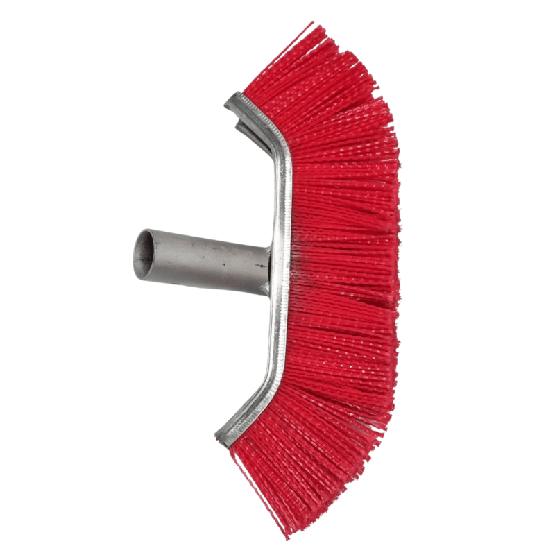 Trough Brooms