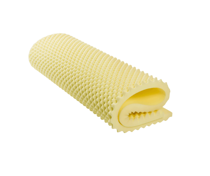 Premium Mattress Overlays Premium Mattress Overlays