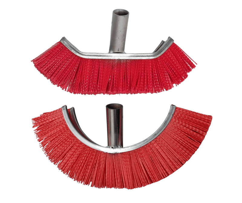 Trough Brooms Trough Brooms
