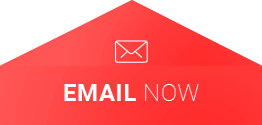 email now