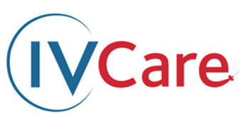Help Shape the IVCare Trial: Quick Survey for Health Professionals