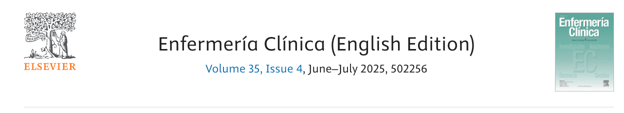 Rethinking Skills Training: What Helps Student Nurses Master Venepuncture & PIVC