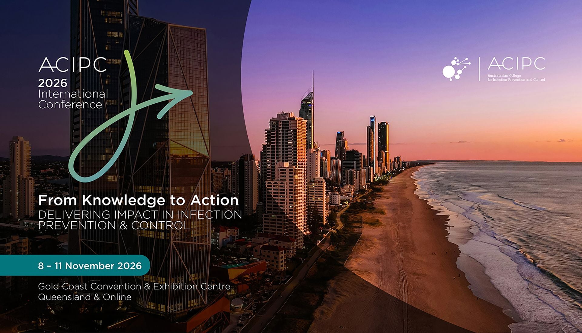 ACIPC Conference