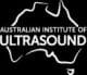 Australian Institute of Ultrasound Logo