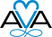 Association for Vascular Access (USA) Logo