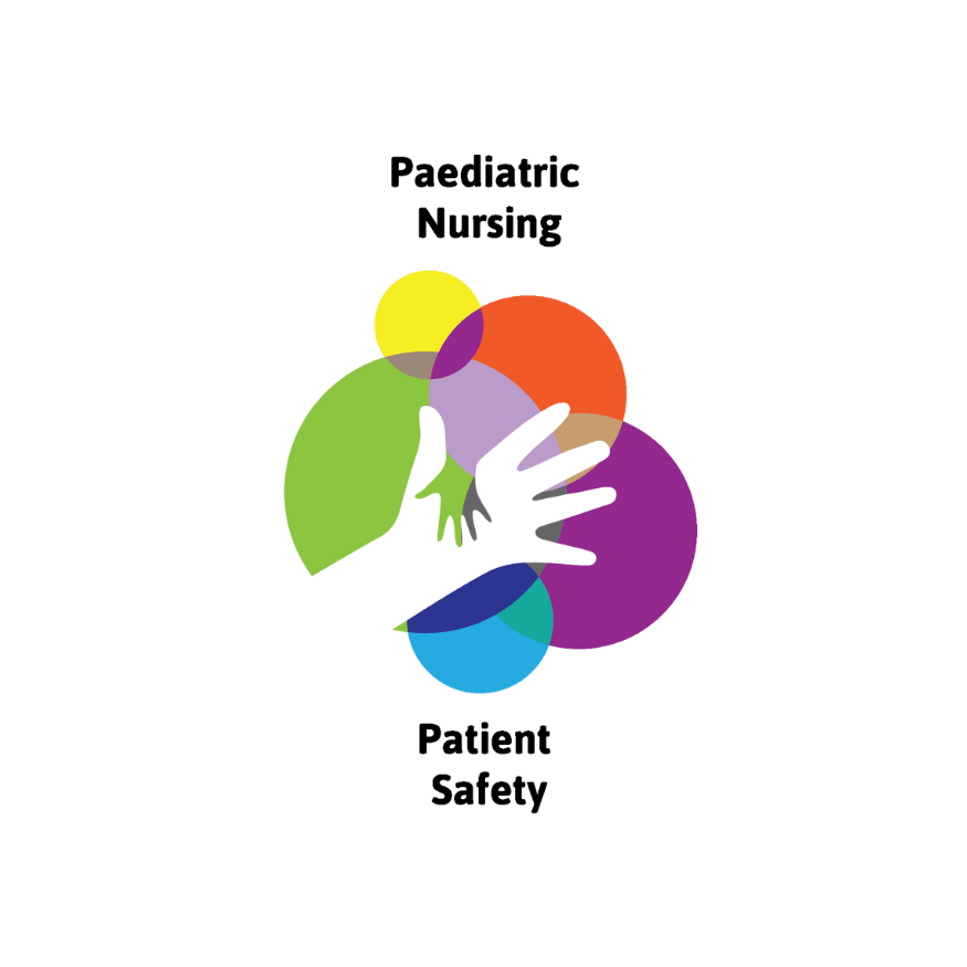Paediatric Nursing and Patient Safety