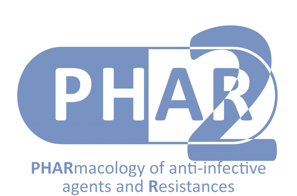 PHAR2