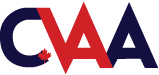 Canadian Vascular Access Association Logo