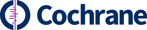 Cochrane Collaboration Logo