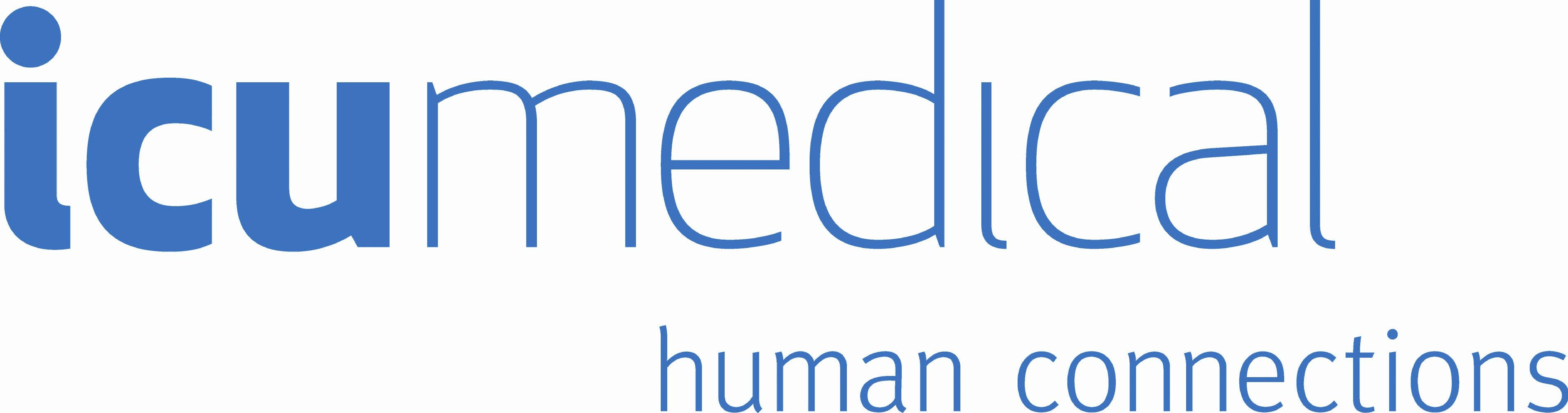 Sponsor name logo