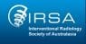Interventional Radiology Society of Australasia Logo