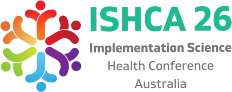 ISHCA26 Conference