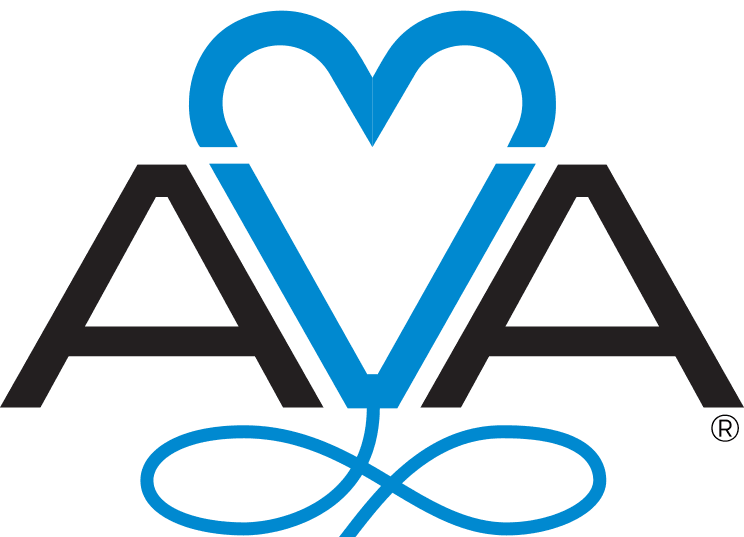 Association for Vascular Access (AVA)