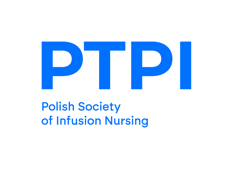 Polish Society of Infusion Nurses (PTPI)