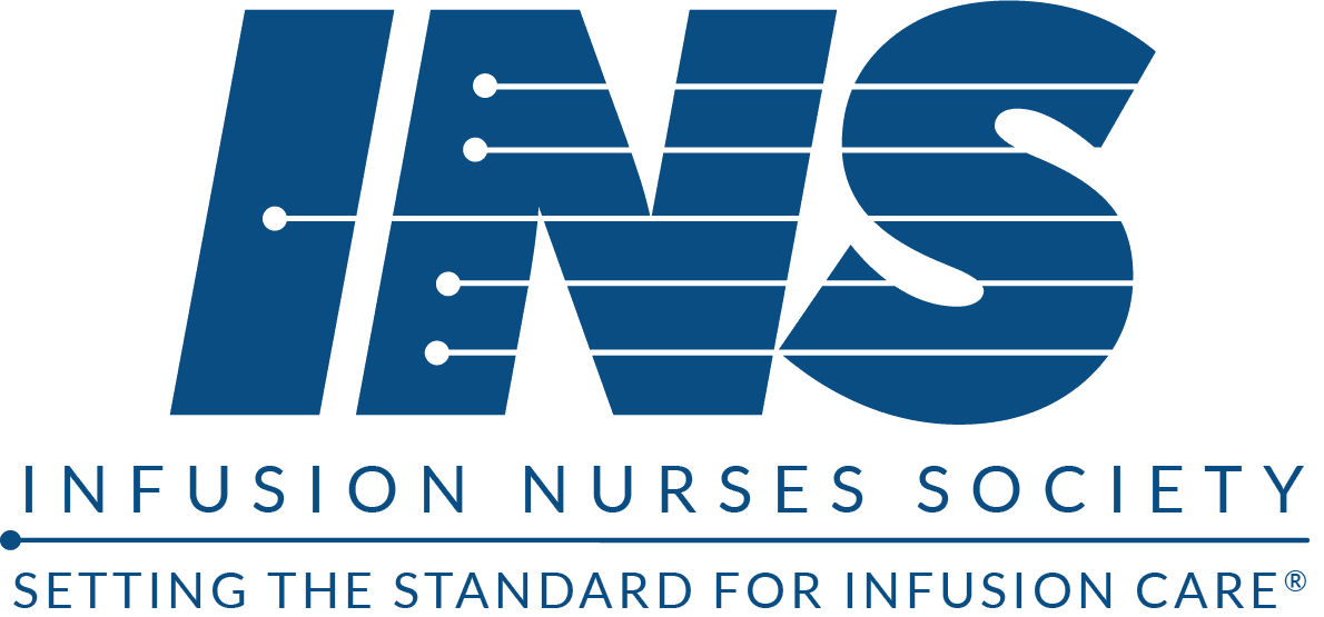 Infusion Nurses Society (INS)