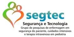 SEGTEC