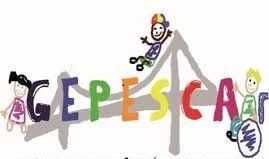 GEPESCA