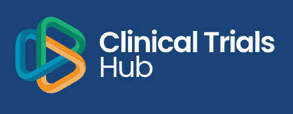 Clinical Trials Hub