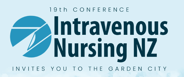 IVNNZ Conference