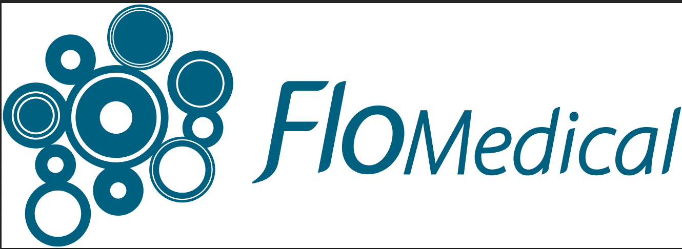 Flo Medical logo