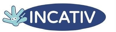 INCATIV