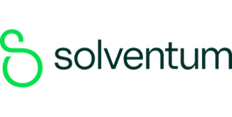 Sponsor name logo