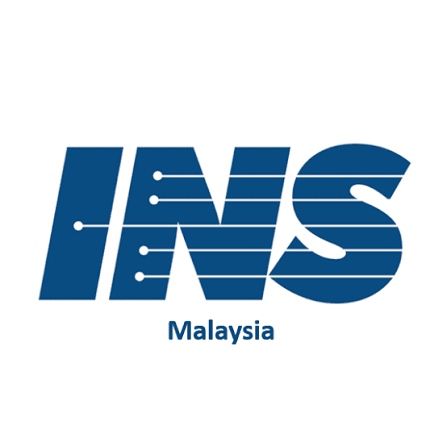 INS Malaysia