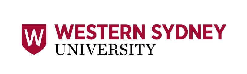 University of Western Sydney logo