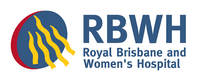 RBWH