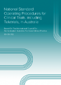 National Standard Operating Procedures for Clinical Trials
